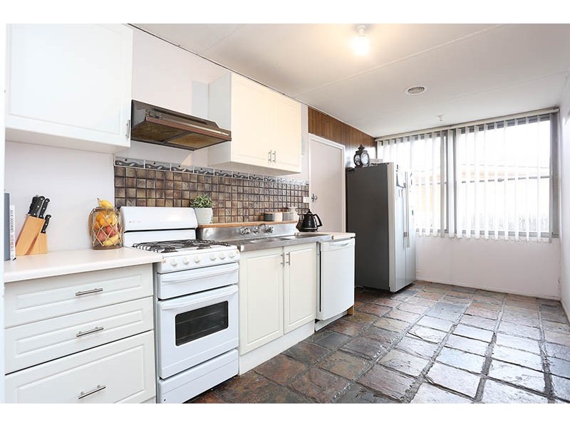 86 Princess Road, Corio VIC 3214