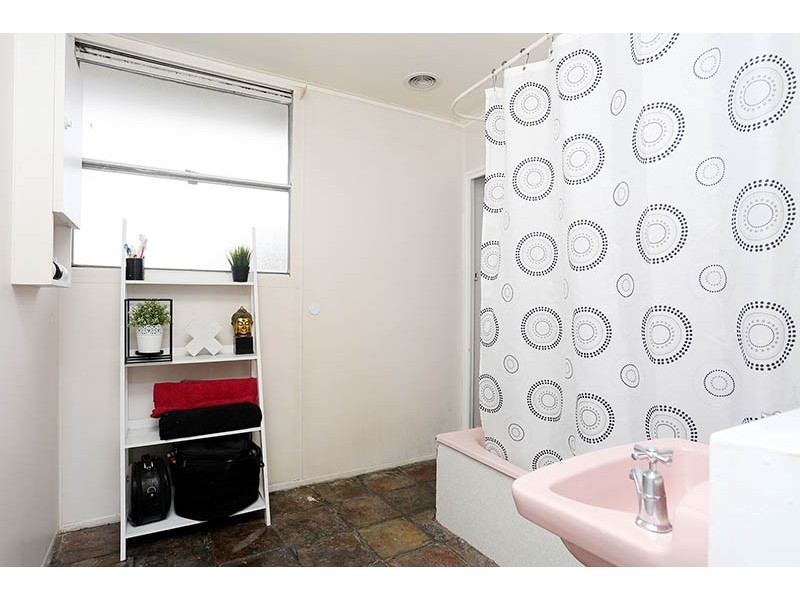 86 Princess Road, Corio VIC 3214