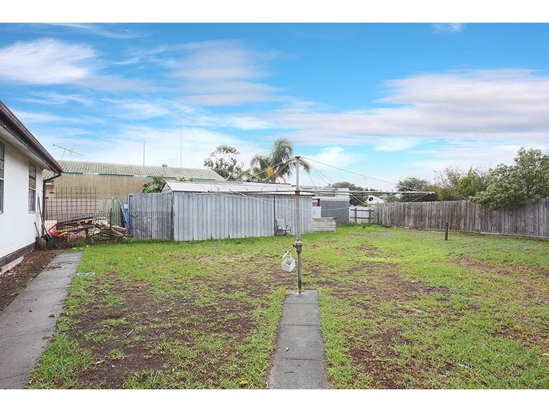 86 Princess Road, Corio VIC 3214