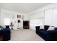5 Detroit Crescent, Corio VIC 3214