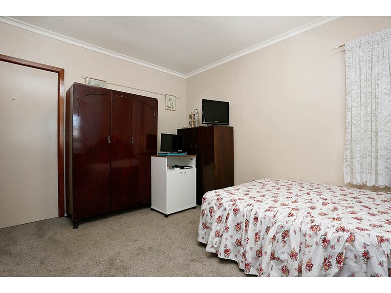 5 Detroit Crescent, Corio VIC 3214