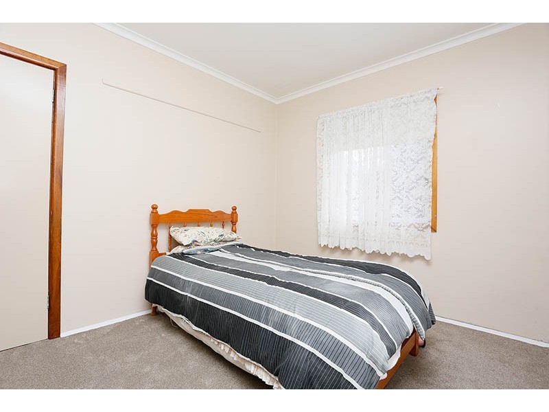 5 Detroit Crescent, Corio VIC 3214