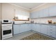5 Detroit Crescent, Corio VIC 3214