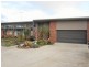 42 Ponds Drive, Lara VIC 3212