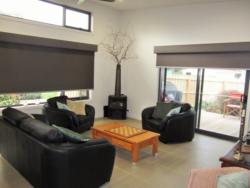 42 Ponds Drive, Lara VIC 3212