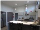 42a Ponds Drive, Lara VIC 3212