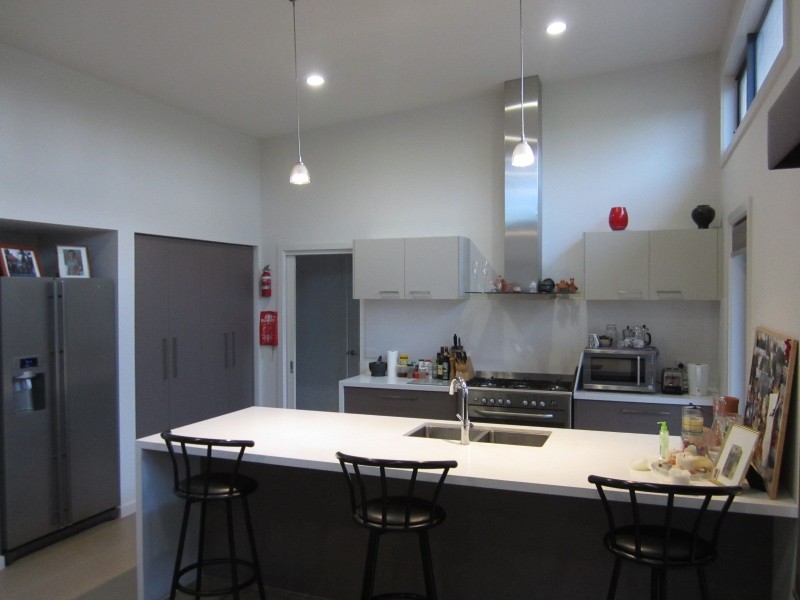 42a Ponds Drive, Lara VIC 3212