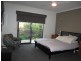 42a Ponds Drive, Lara VIC 3212