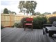 42a Ponds Drive, Lara VIC 3212