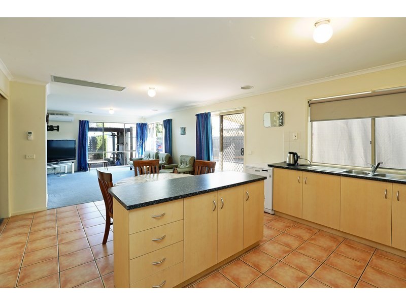 58 Streeton Close, Corio VIC 3214