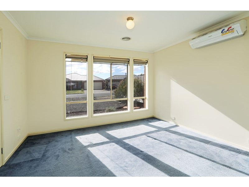 58 Streeton Close, Corio VIC 3214