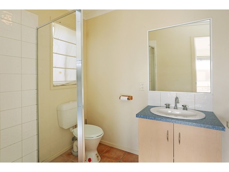 58 Streeton Close, Corio VIC 3214