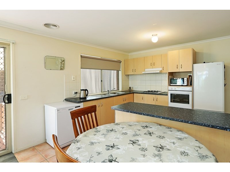 58 Streeton Close, Corio VIC 3214