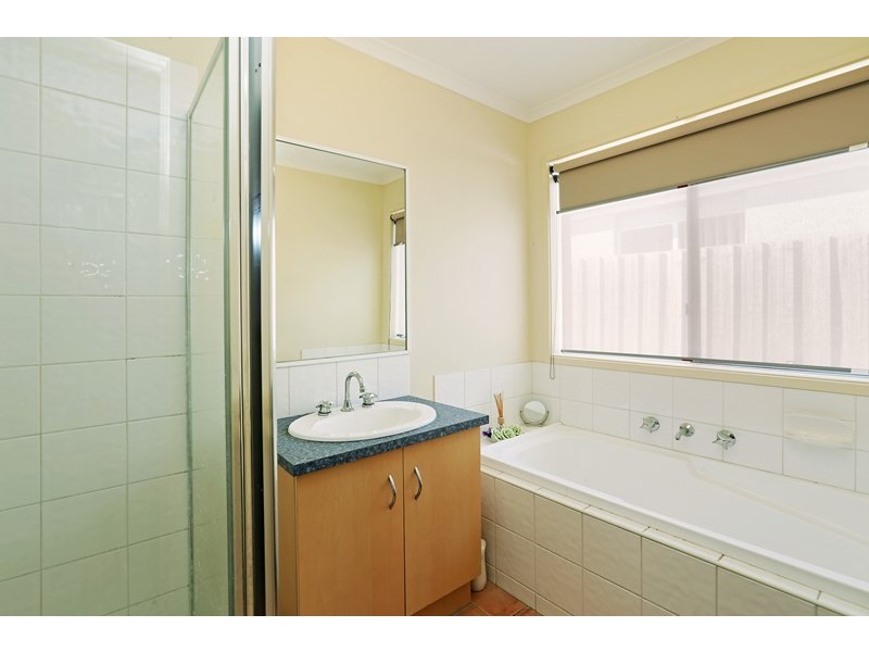 58 Streeton Close, Corio VIC 3214