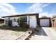50 Carmarthen Drive, Corio VIC 3214