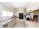 50 Carmarthen Drive, Corio VIC 3214