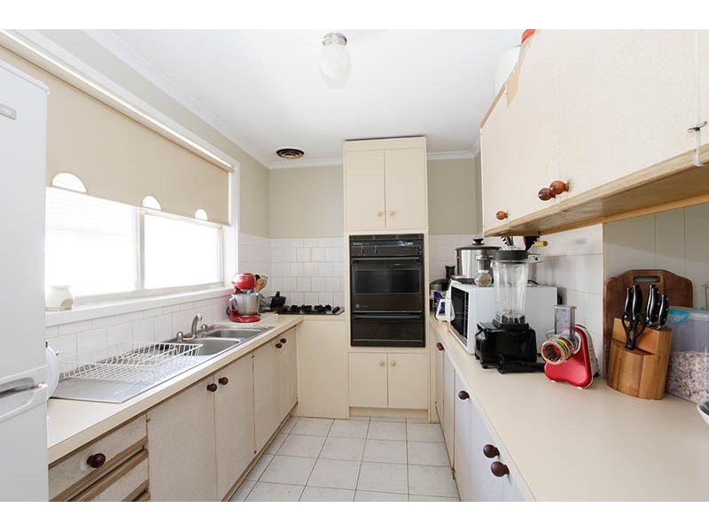 50 Carmarthen Drive, Corio VIC 3214
