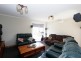 50 Carmarthen Drive, Corio VIC 3214