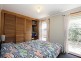 50 Carmarthen Drive, Corio VIC 3214
