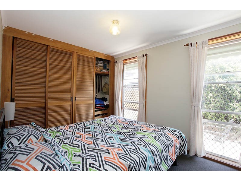50 Carmarthen Drive, Corio VIC 3214