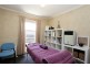50 Carmarthen Drive, Corio VIC 3214