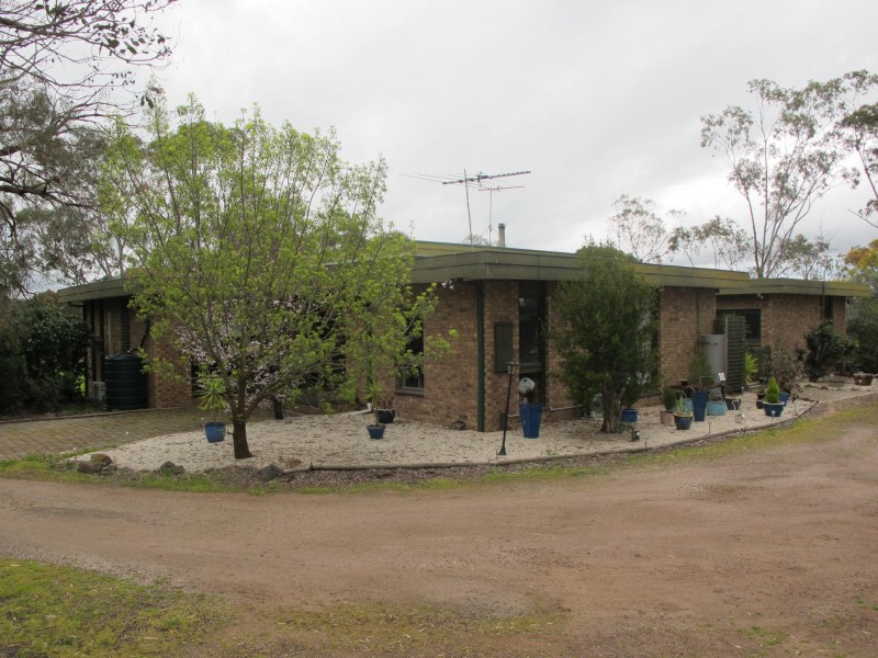 15 McIntyre Road, Lara VIC 3212