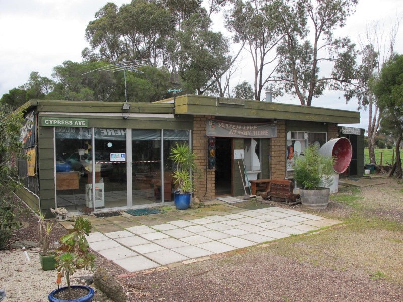 15 McIntyre Road, Lara VIC 3212