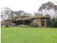 15 McIntyre Road, Lara VIC 3212