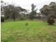 15 McIntyre Road, Lara VIC 3212