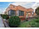 27 Osborne Avenue, North Geelong VIC 3215
