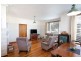27 Osborne Avenue, North Geelong VIC 3215