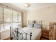 27 Osborne Avenue, North Geelong VIC 3215
