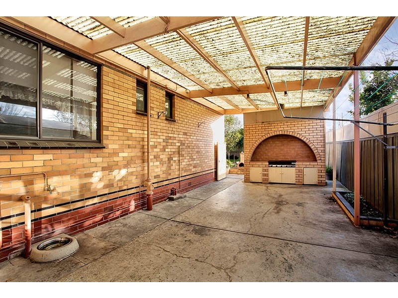 27 Osborne Avenue, North Geelong VIC 3215