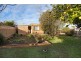 27 Osborne Avenue, North Geelong VIC 3215