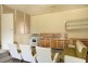 27 Osborne Avenue, North Geelong VIC 3215
