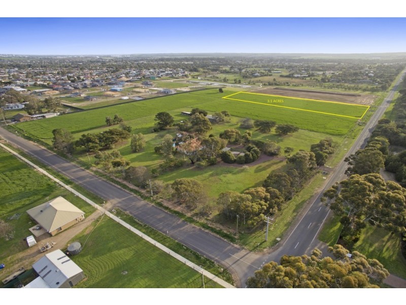 145 Windermere Road, Lara VIC 3212