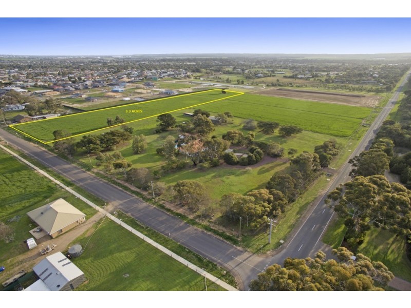 35-41 Caddys Road, Lara VIC 3212