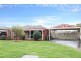 18 Lake Road, Lara VIC 3212