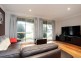 18 Lake Road, Lara VIC 3212