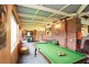 18 Lake Road, Lara VIC 3212