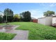 18 Lake Road, Lara VIC 3212