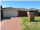 4 O’Dwyer Court, Lovely Banks VIC 3221
