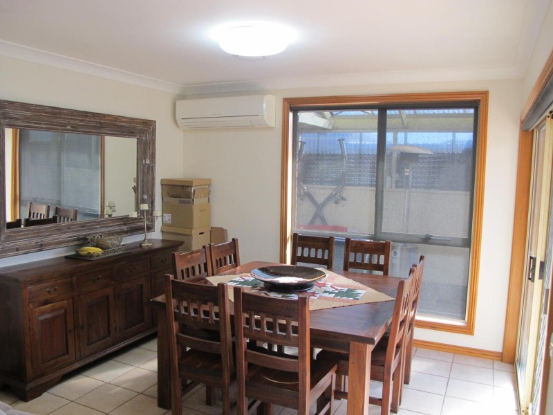 4 O’Dwyer Court, Lovely Banks VIC 3221