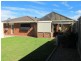 4 O’Dwyer Court, Lovely Banks VIC 3221
