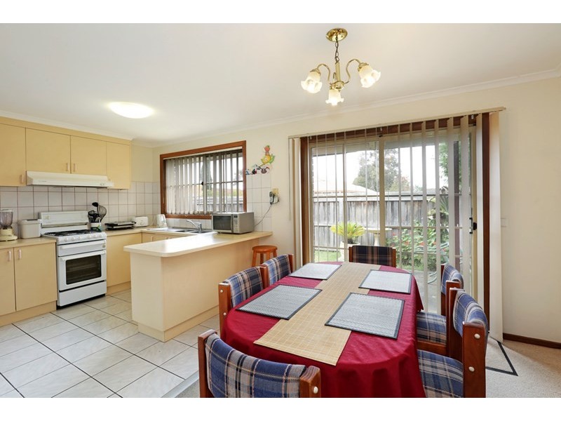 1/1 St Anthonys Court, Lara VIC 3212