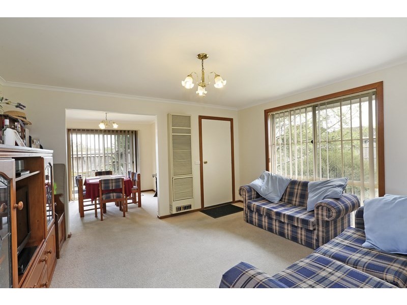 1/1 St Anthonys Court, Lara VIC 3212