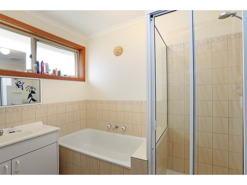 1/1 St Anthonys Court, Lara VIC 3212