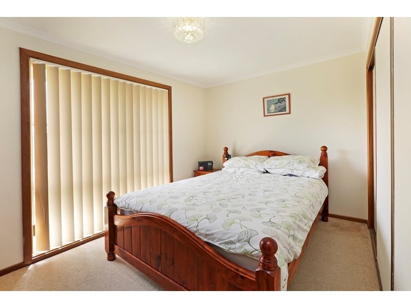 1/1 St Anthonys Court, Lara VIC 3212