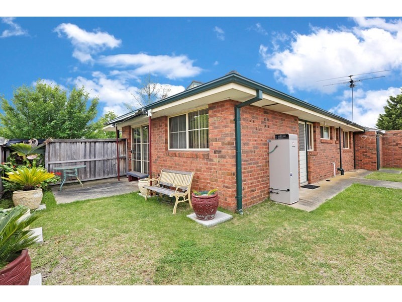 1/1 St Anthonys Court, Lara VIC 3212