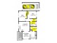 1/1 St Anthonys Court, Lara VIC 3212 Floorplan